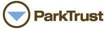ParkTrust Parkmanagement Dordrecht 