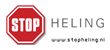 StopHeling